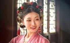 最大胆的女人图片